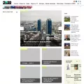 news2000.com.ua