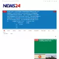 news24bd.tv