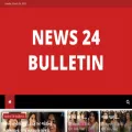 news24bulletin.com