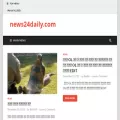 news24daily.com