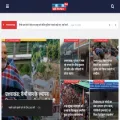 news24india.org