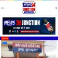 news24junction.in