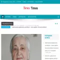 news262media.com