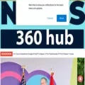 news360hub.com