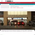 news4sanantonio.com