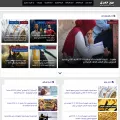 news7sry.com