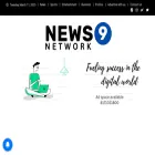 news9network.com