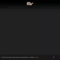 news9plus.com