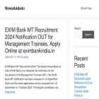 newsadda4u.com
