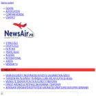 newsair.ro newsair.ro