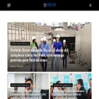 newsam.com.br newsam.com.br