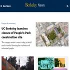newsarchive.berkeley.edu newsarchive.berkeley.edu