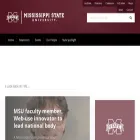 newsarchive.msstate.edu