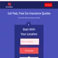 newsavingcar.com