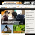 newsazerbaijan.ru