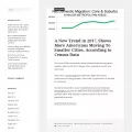 newsbcc.com newsbcc.com