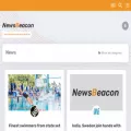newsbeacon.net