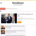 newsbeezer.com