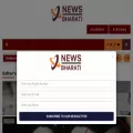 newsbharati.com