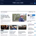 newsbreak.com.au