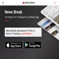 newsbreak.me newsbreak.me