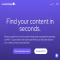 newsbridge.io