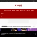 newscabal.co.uk