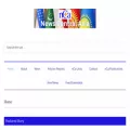 newscentralasia.net