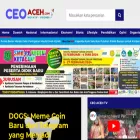 newsceoaceh.com