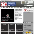 newschannel10.com newschannel10.com