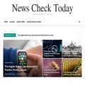 newschecktoday.com