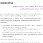 newscience.org newscience.org