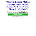 newscienceofforextrading.com newscienceofforextrading.com