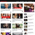 newscityhub.com