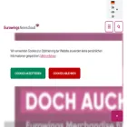 newscloud.eurowings.com newscloud.eurowings.com