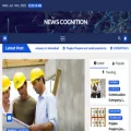 newscognition.com