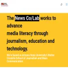 newscollab.org