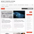 newscontrolroom.com