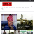 newscoven.ng