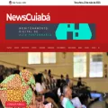 newscuiaba.com.br