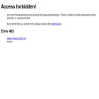 newsd.admin.ch newsd.admin.ch