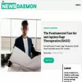 newsdaemon.com