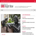 newsdesk.umd.edu newsdesk.umd.edu