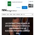 newsdigitales.com