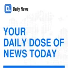 newsdoes.com