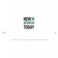 newsearchtoday.co