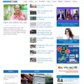 newsevent24.com