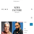 newsfactori.com newsfactori.com