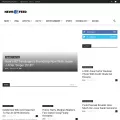 newsfeed.ph newsfeed.ph