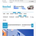 newsfeed.site newsfeed.site